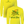 Grandslam - UPF 50 Performance Shirt (Unisex)