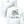 Grandslam - UPF 50 Performance Shirt (Unisex)