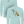 Heads/Tails Full - UPF 50 Performance Shirt (Unisex)
