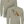 Heads/Tails Full - UPF 50 Performance Shirt (Unisex)