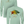 Hog Wild - UPF 50 Performance Shirt (Unisex)