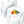 Hog Wild - UPF 50 Performance Shirt (Unisex)