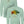 Hog Wild - UPF 50 Performance Shirt (Youth)