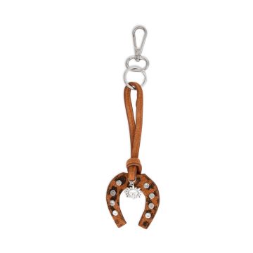 Myra Holdz Keychain