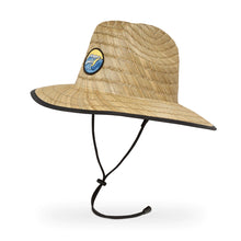 Sunday Afternoons Kid's Sun Guardian Hat