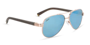 Hobie Polarized Sunglasses