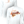 Lobster Dive - UPF 50 Performance Shirt (Unisex)