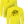 Mahi Fish - UPF 50 Performance Shirt (Unisex)
