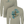 Tranquil Tides - UPF 50 Performance Shirt (Unisex)