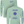 OR Roots - UPF 50 Performance Shirt (Ladies)