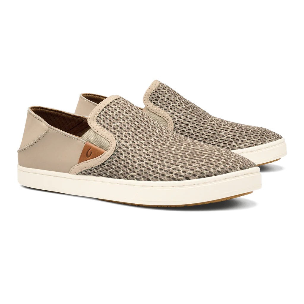 Olukai discount women's pehuea