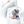 American Hero - UPF 50 Performance Shirt (Unisex)