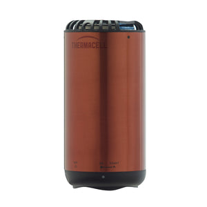 Thermacell Patio Shield Metal Edition