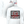First Responder Red Line - UPF 50 Performance Shirt (Unisex)