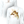 Reel Hard Redfish - UPF 50 Performance Shirt (Unisex)