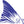 Redfish Tail Decal