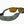 Croakies (3 Color Options)