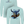 Rodeo - UPF 50 Performance Shirt (Unisex)