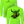 Rodeo - UPF 50 Performance Shirt (Unisex)