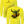 Rodeo - UPF 50 Performance Shirt (Unisex)
