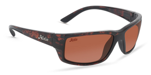 Hobie Polarized Sunglasses