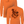 Setters & Feathers - UPF 50 Performance Shirt (Unisex)