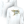 Reel Hard Snook- UPF 50 Performance Shirt (Unisex)