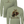 Southern Slam - UPF 50 Performance Shirt (Unisex)