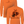 Southern Slam - UPF 50 Performance Shirt (Unisex)