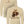 Southern Slam - UPF 50 Performance Shirt (Unisex)