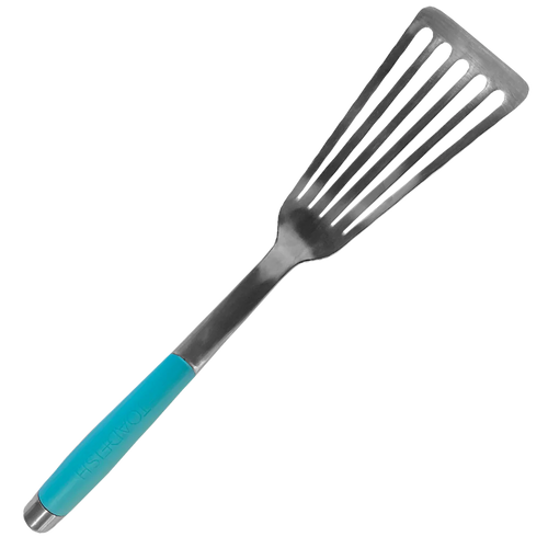 ToadFish Fish Spatula