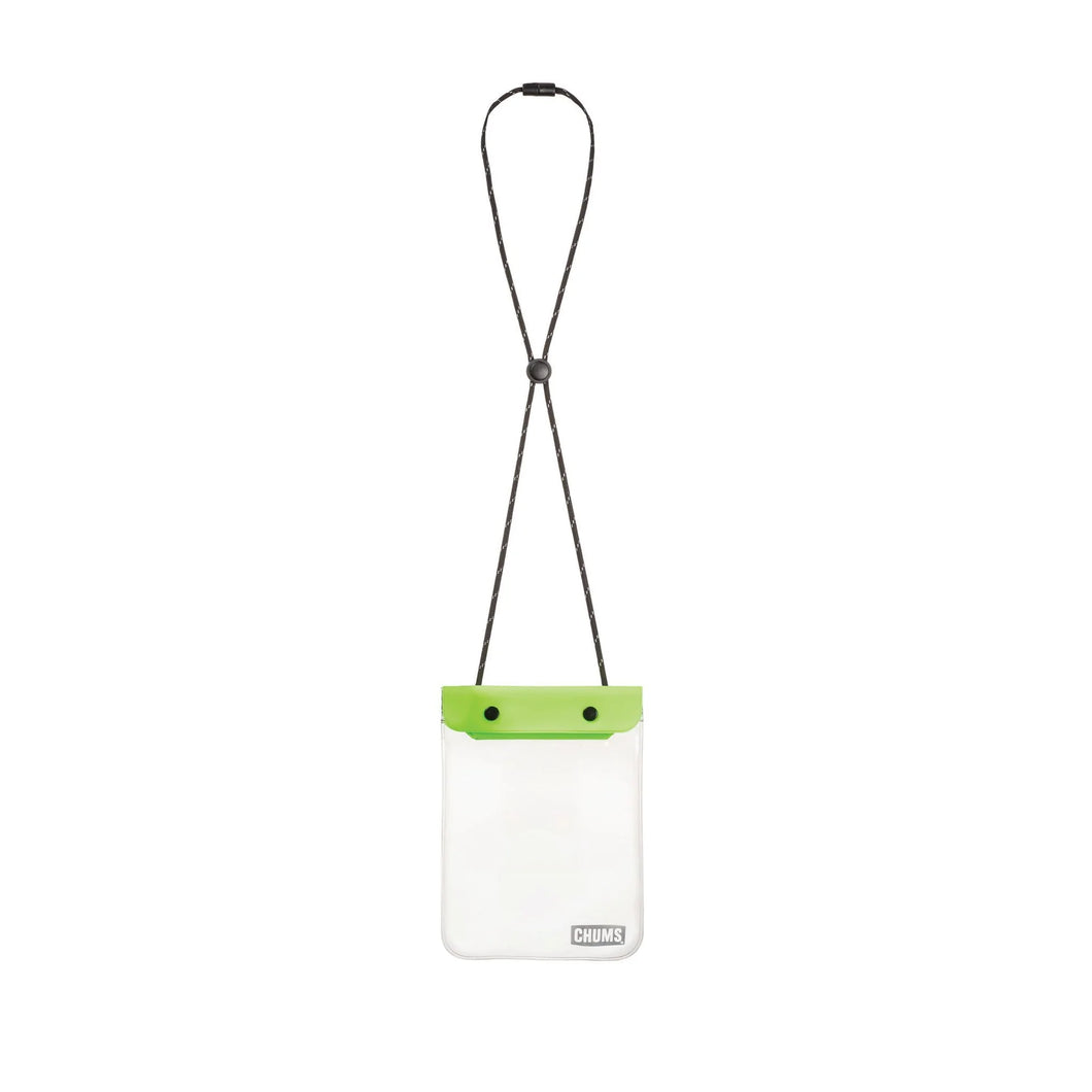 Chums Splash Bag -Large