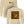 State Road OR - UPF 50 Performance Shirt (Unisex)