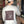 State Road OR - UPF 50 Performance Shirt (Unisex)