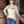 State Road OR - UPF 50 Performance Shirt (Unisex)