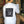 State Road OR - UPF 50 Performance Shirt (Unisex)