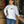 State Road OR - UPF 50 Performance Shirt (Unisex)