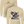 Western Slam - UPF 50 Performance Shirt (Unisex)