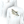 Reel Hard Tarpon - UPF 50 Performance Shirt (Unisex)