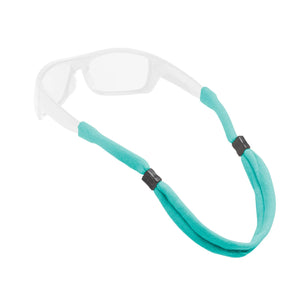 Chums No Tail Adjustable Eyewear Retainer
