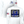 First Responder Blue Line - UPF 50 Performance Shirt (Unisex)