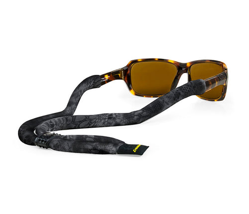 Croakies Suiters (2 Color Options)