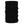 Gaiter /Buffs ( 4 Color Options)