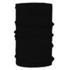 Gaiter /Buffs ( 4 Color Options)
