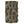 Gaiter /Buffs ( 4 Color Options)