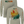 Water or Woods - UPF 50 Performance Shirt (Unisex)