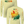 Water or Woods - UPF 50 Performance Shirt (Unisex)