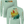Water or Woods - UPF 50 Performance Shirt (Unisex)