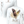 Wild Turkey - UPF 50 Performance Shirt (Unisex)