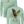 Wild Turkey - UPF 50 Performance Shirt (Unisex)